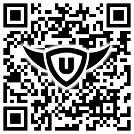 QR-Code My Little Farmies Mobile