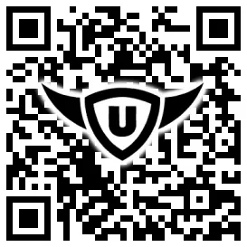 QR-Code Horse Farm
