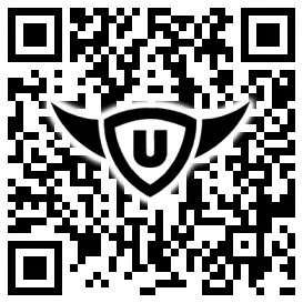 QR-Code Horse Farm