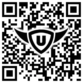 QR-Code Horse Farm