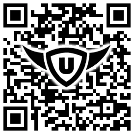 QR-Code Dinosaur Park – Primeval Zoo