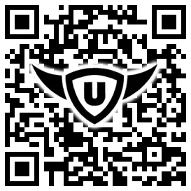 QR-Code Zoo 2: Animal Park
