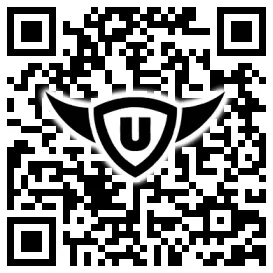 QR-Code My Free Farm 2
