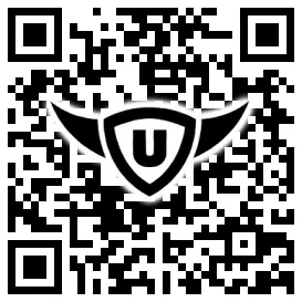 QR-Code My Free Farm 2