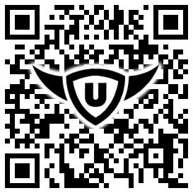 QR-Code My Little Farmies Mobile