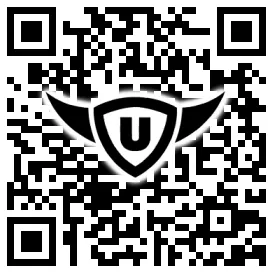 QR-Code My Free Farm 2