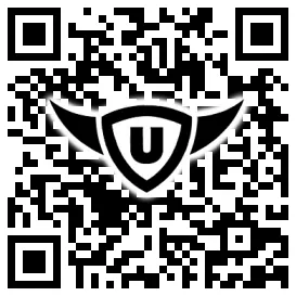 QR-Code My Free Farm 2
