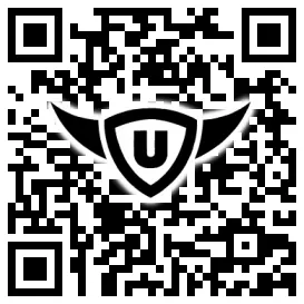 QR-Code My Free Zoo Mobile