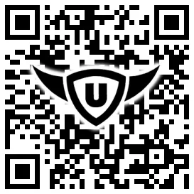 QR-Code Zoo 2: Animal Park