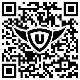 QR-Code Horse Farm