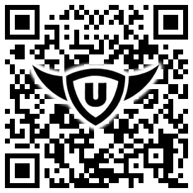 QR-Code My Little Farmies Mobile