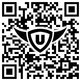 QR-Code Dinosaur Park – Primeval Zoo