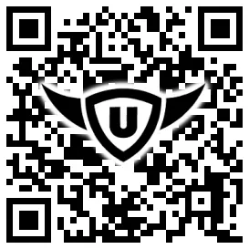 QR-Code Stonies
