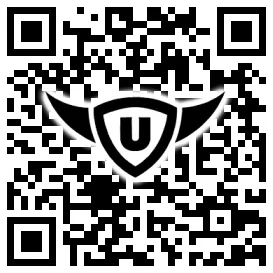 QR-Code My Free Farm 2