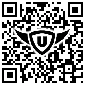 QR-Code My Little Farmies Mobile