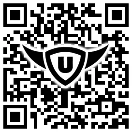 QR-Code My Little Farmies Mobile