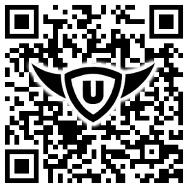 QR-Code My Free Farm 2