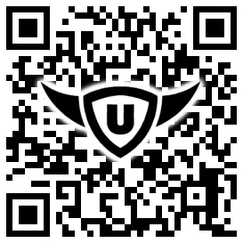 QR-Code Horse Farm