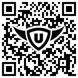 QR-Code Zoo 2: Animal Park