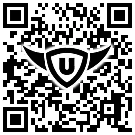 QR-Code Zoo 2: Animal Park