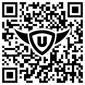QR-Code Dinosaur Park – Primeval Zoo