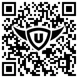 QR-Code Zoo 2: Animal Park