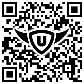 QR-Code My Free Farm 2