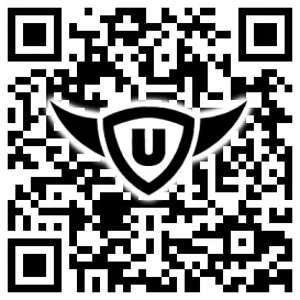 QR-Code My Little Farmies Mobile