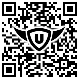 QR-Code Zoo 2: Animal Park