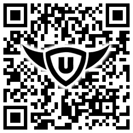 QR-Code Zoo 2: Animal Park
