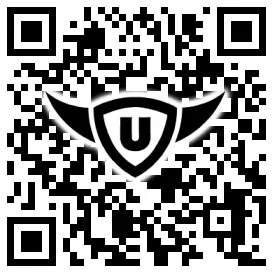 QR-Code My Free Farm 2