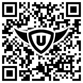 QR-Code My Free Farm 2