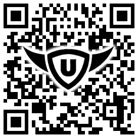 QR-Code My Little Farmies Mobile