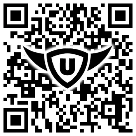 QR-Code Zoo 2: Animal Park