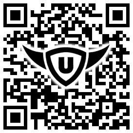 QR-Code Kapi Hospital Tower 2