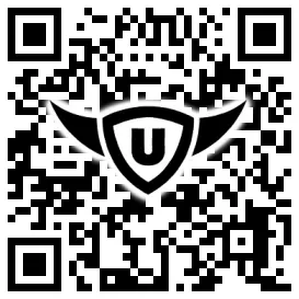 QR-Code My Free Farm 2