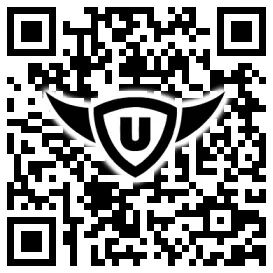 QR-Code Stonies