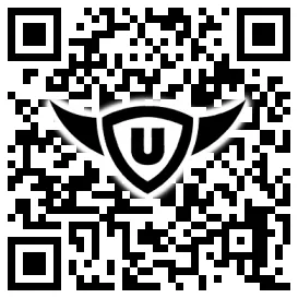 QR-Code My Free Farm 2