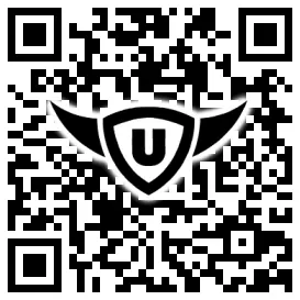 QR-Code Zoo 2: Animal Park