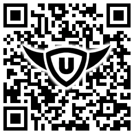 QR-Code My Free Farm 2
