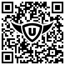 QR-Code Dinosaur Park – Primeval Zoo