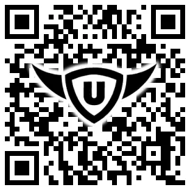 QR-Code My Free Farm 2