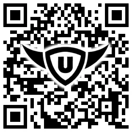QR-Code My Free Farm 2
