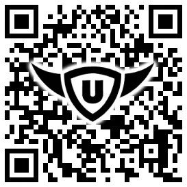 QR-Code Zoo 2: Animal Park