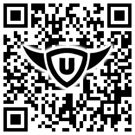 QR-Code Dinosaur Park – Primeval Zoo