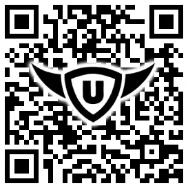 QR-Code My Little Farmies Mobile