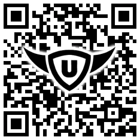 QR-Code Horse Farm