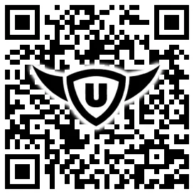 QR-Code My Little Farmies Mobile
