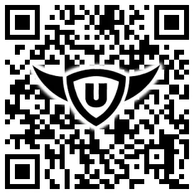 QR-Code Zoo 2: Animal Park