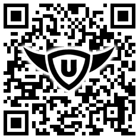 QR-Code Horse Farm